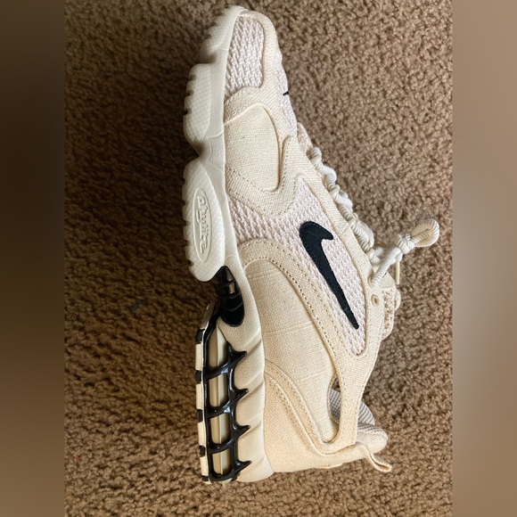 Nike stussy show - Picture 1 of 4